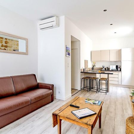 Chambre Et Appartements Entre Le Pont D Avignon Et Le Palais Des Papes Kültér fotó